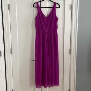 Club Monaco Tomi Dress